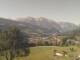 Webcam in Pfarrwerfen, 12.8 km entfernt