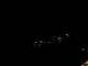 Webcam in Pfarrwerfen, 0.9 km entfernt