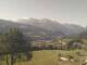 Webcam in Pfarrwerfen, 5.8 km entfernt
