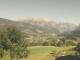 Webcam in Pfarrwerfen, 4.6 km