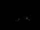 Webcam in Pfarrwerfen, 3.8 mi away