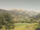 Webcam in Pfarrwerfen, 12.8 km entfernt