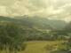 Webcam in Pfarrwerfen, 3.2 mi away