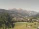 Webcam in Pfarrwerfen, 0.9 km