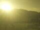 Webcam in Pfarrwerfen, 0.9 km