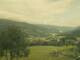 Webcam in Pfarrwerfen, 4.4 km