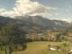 Webcam in Pfarrwerfen, 0.9 km