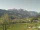 Webcam in Pfarrwerfen, 5.8 km