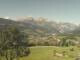 Webcam in Pfarrwerfen, 4.6 km