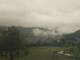 Webcam in Pfarrwerfen, 0.4 mi away