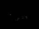 Webcam in Pfarrwerfen, 5.8 km entfernt