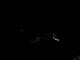 Webcam in Pfarrwerfen, 8.2 km