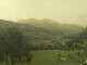 Webcam in Pfarrwerfen, 0.9 km