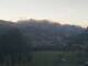 Webcam in Pfarrwerfen, 4.4 km entfernt