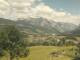 Webcam in Pfarrwerfen, 8.2 km