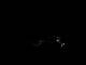 Webcam in Pfarrwerfen, 5.8 km