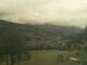 Webcam in Pfarrwerfen, 4.6 km