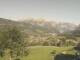 Webcam in Pfarrwerfen, 8.2 km entfernt