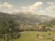Webcam in Pfarrwerfen, 4.4 km