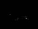 Webcam in Pfarrwerfen, 0.4 mi away