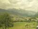 Webcam in Pfarrwerfen, 5.8 km entfernt