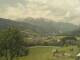 Webcam in Pfarrwerfen, 2.2 mi away