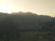 Webcam in Pfarrwerfen, 0.9 km