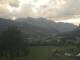 Webcam in Pfarrwerfen, 1.7 mi away