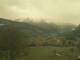 Webcam in Pfarrwerfen, 3.8 mi away