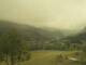 Webcam in Pfarrwerfen, 0.9 km