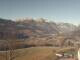 Webcam in Pfarrwerfen, 2.2 mi away
