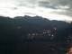 Webcam in Pfarrwerfen, 4.4 km