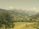 Webcam in Pfarrwerfen, 3.2 mi away