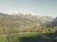 Webcam in Pfarrwerfen, 3.2 mi away