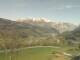 Webcam in Pfarrwerfen, 1.7 mi away