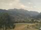 Webcam in Pfarrwerfen, 1.7 mi away