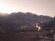 Webcam in Pfarrwerfen, 1.7 mi away