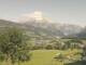 Webcam in Pfarrwerfen, 8.2 km