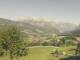 Webcam in Pfarrwerfen, 4.9 mi away