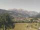 Webcam in Pfarrwerfen, 2.2 mi away