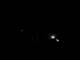 Webcam in Pfarrwerfen, 5.8 km