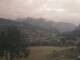 Webcam in Pfarrwerfen, 9.9 km