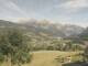 Webcam in Pfarrwerfen, 0.9 km
