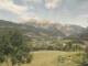 Webcam in Pfarrwerfen, 4.6 km entfernt