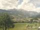 Webcam in Pfarrwerfen, 0.9 km
