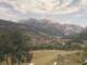 Webcam in Pfarrwerfen, 5.8 km entfernt