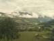 Webcam in Pfarrwerfen, 0.4 mi away