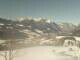 Webcam in Pfarrwerfen, 4.6 km