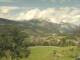 Webcam in Pfarrwerfen, 4.6 km