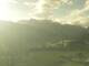 Webcam in Pfarrwerfen, 0.9 km entfernt